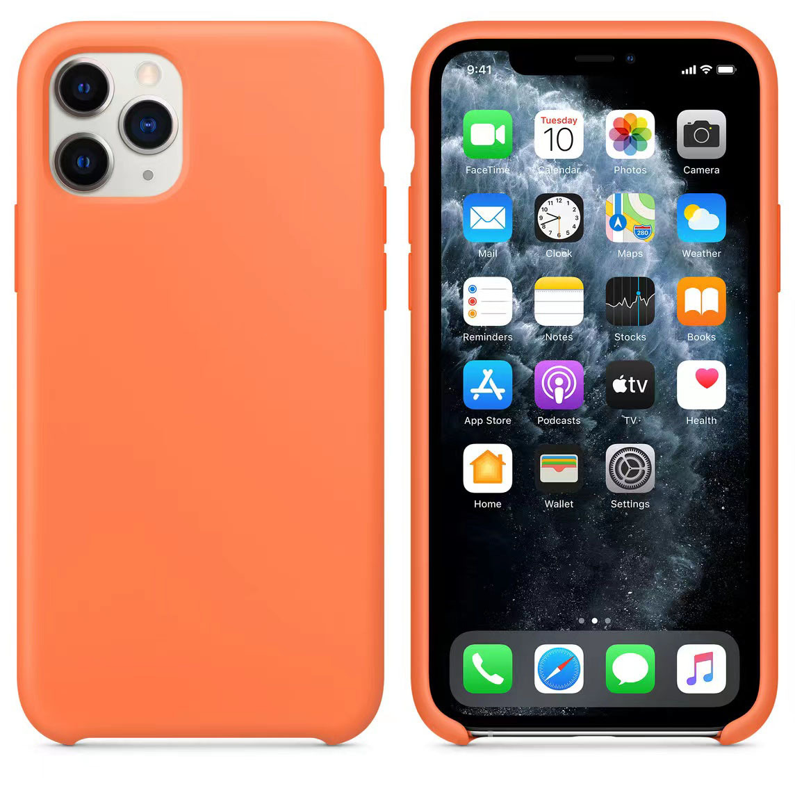 iphone11promax手機殼