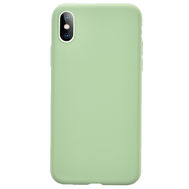 蘋果iphone 10X/XS適用手機殼