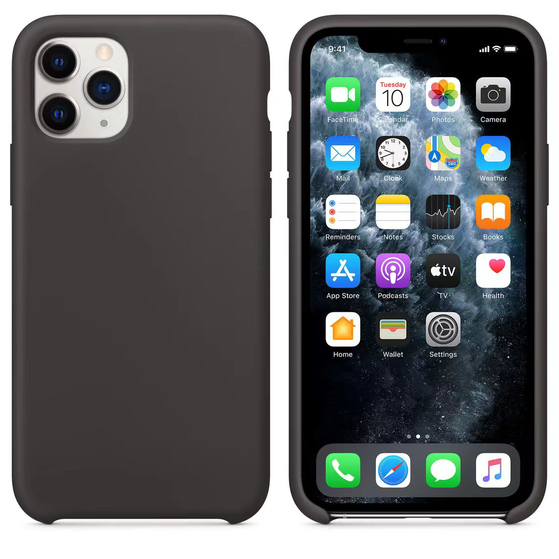 iphone11promax手機殼