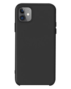 iphone11promax手機殼