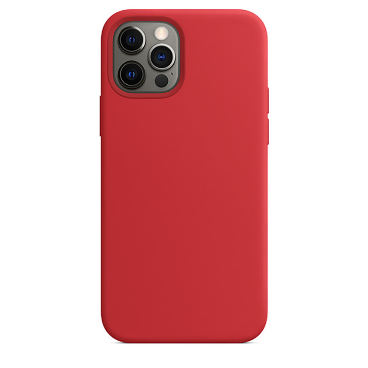 蘋果iPhone13全包精孔保護套定做