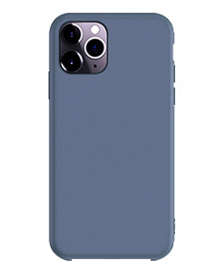 iphone11promax手機殼