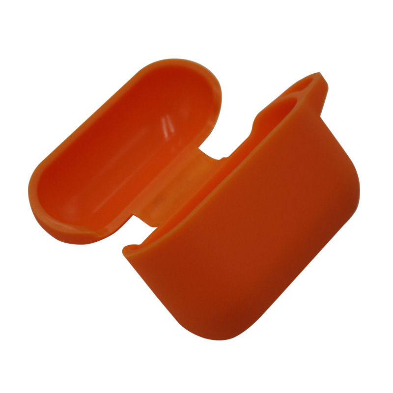 Airpods Pro 硅膠保護(hù)套