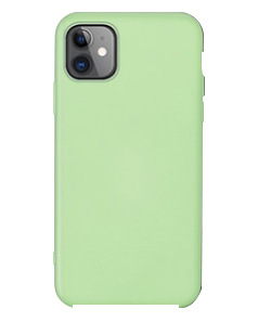 iphone11promax手機殼