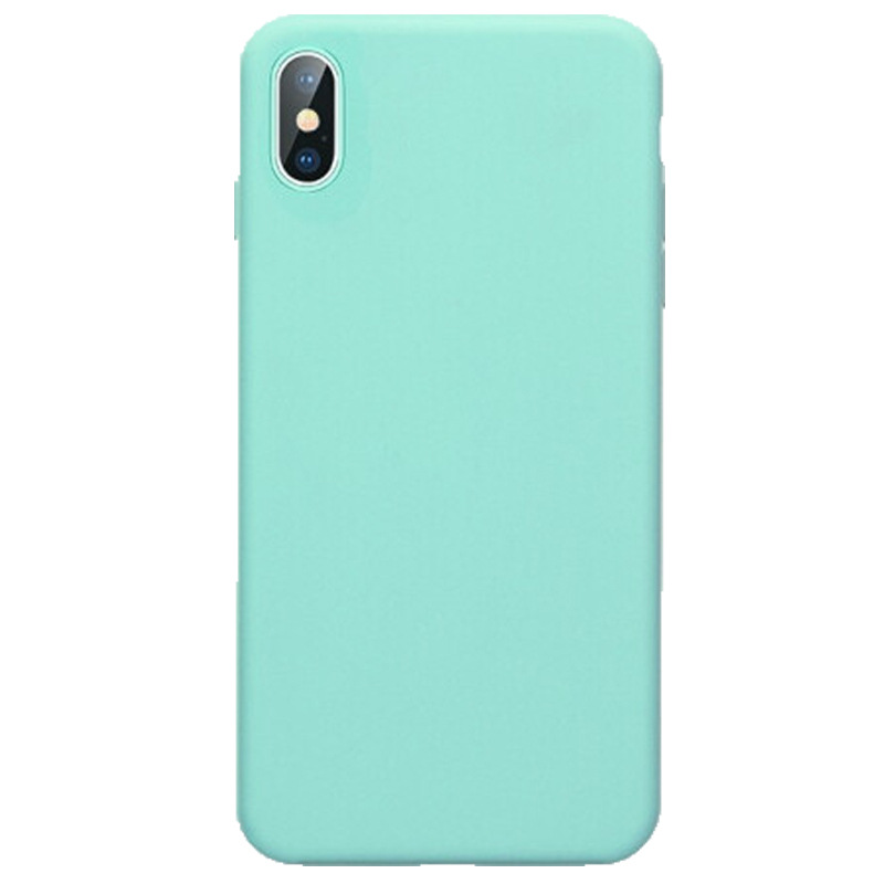 蘋果iphone 10X/XS適用手機殼