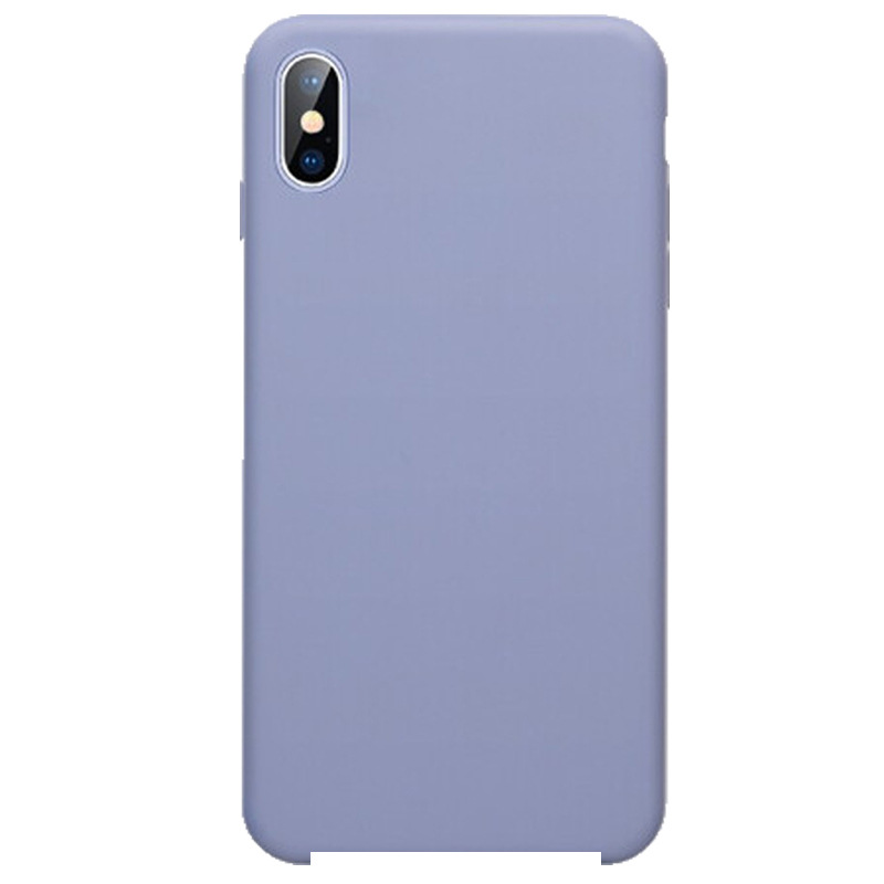 蘋果iphone 10X/XS適用手機殼