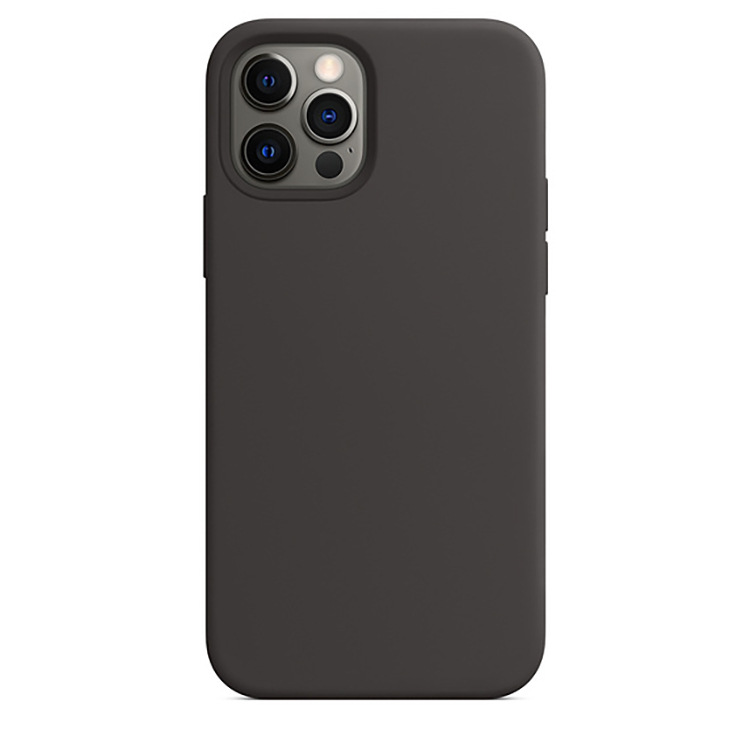蘋果iPhone13全包精孔保護套定做