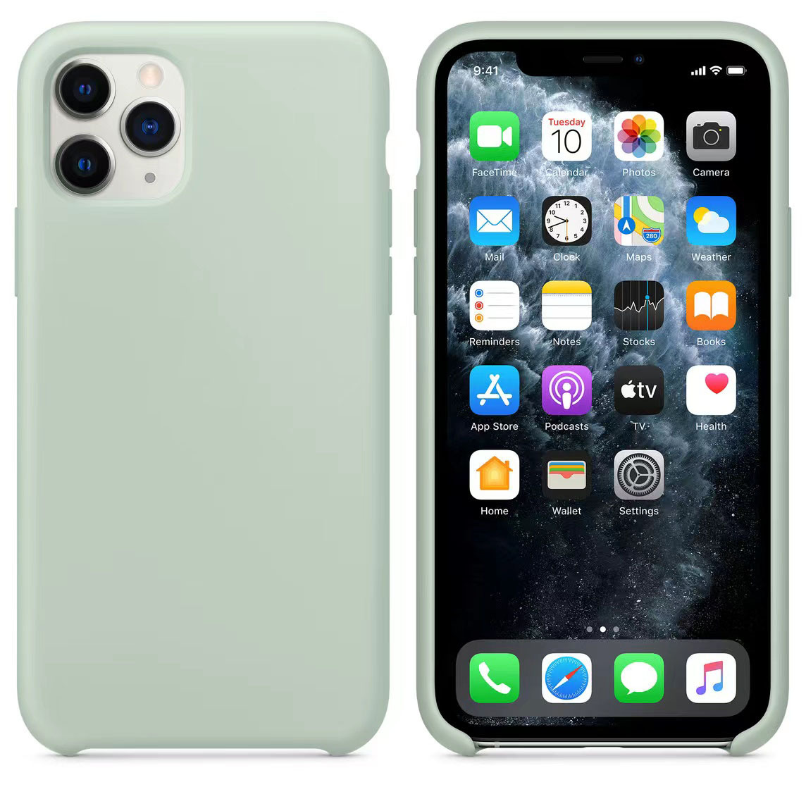 iphone11promax手機殼