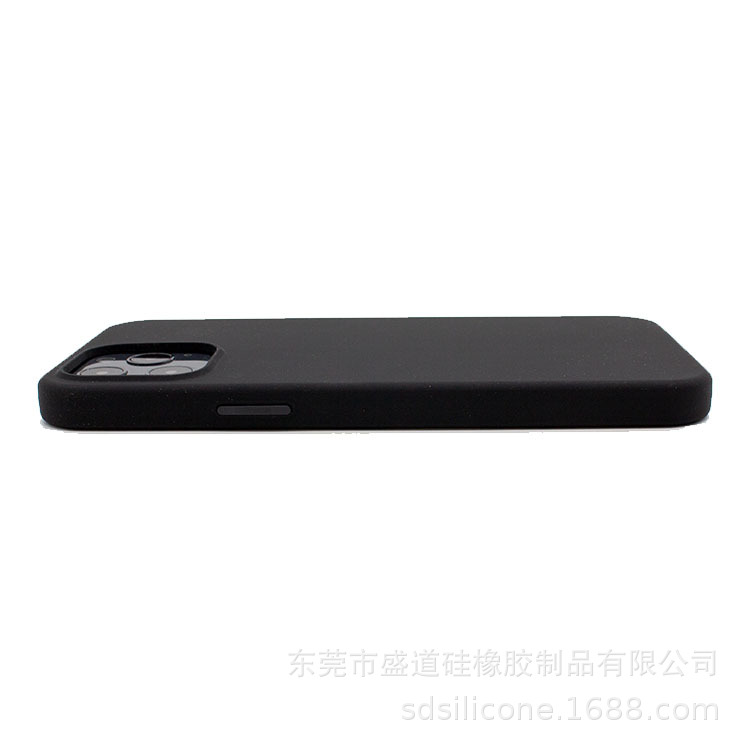 蘋果iPhone13全包精孔保護套定做