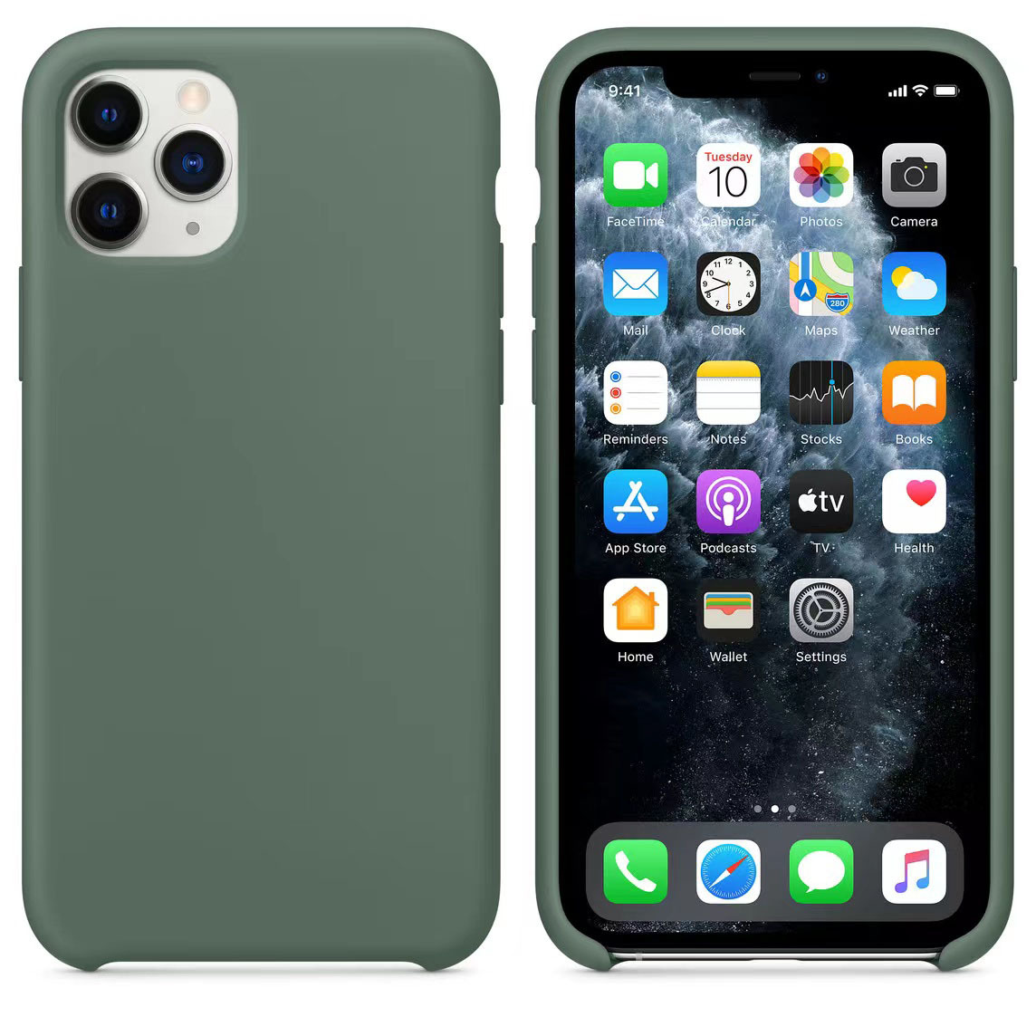 iphone11promax手機殼